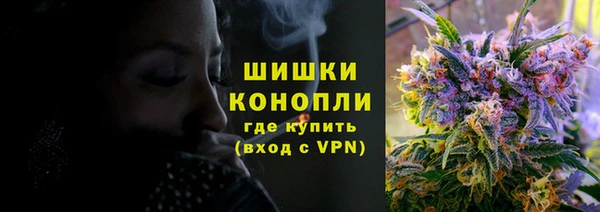 первитин Богородицк