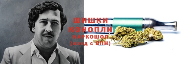 первитин Богородицк